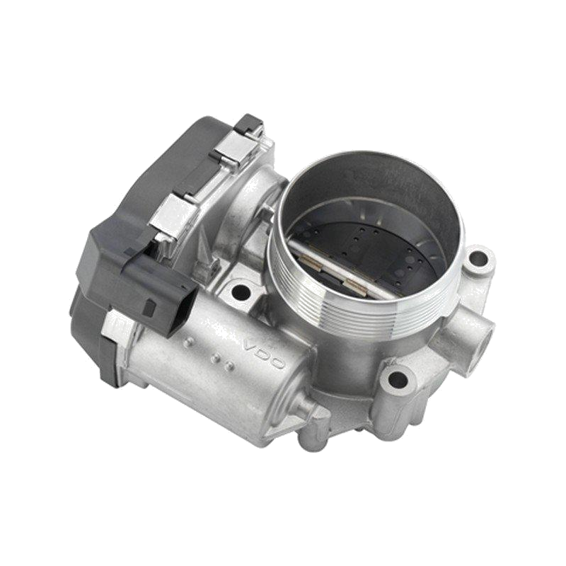 bmw-gaz-kelebegi-n63-f10-f15-vdo-conti-1-ad41.png