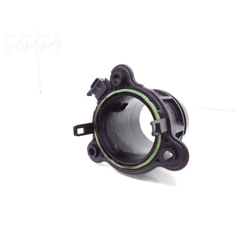 bmw-gaz-kelebek-cubugu-m3-m5-e46-e90-e-3-462f.png