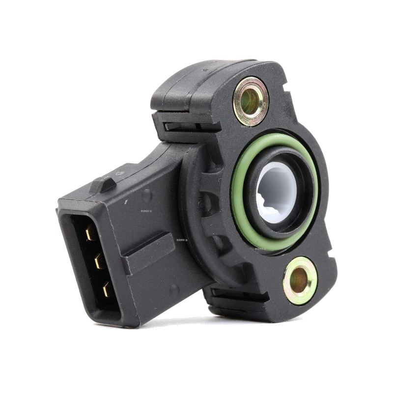 bmw-gaz-kelebek-salteri-m3-e36-e46-hel-d-44b7.png