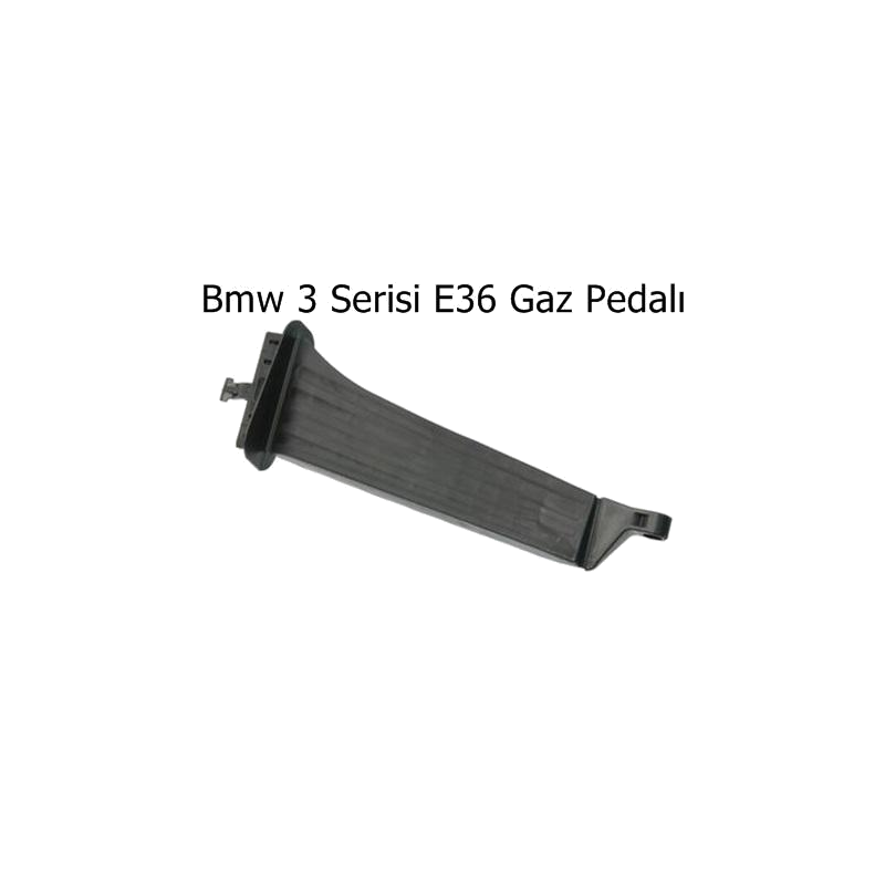 bmw-gaz-pedali-e36-9e629e.png