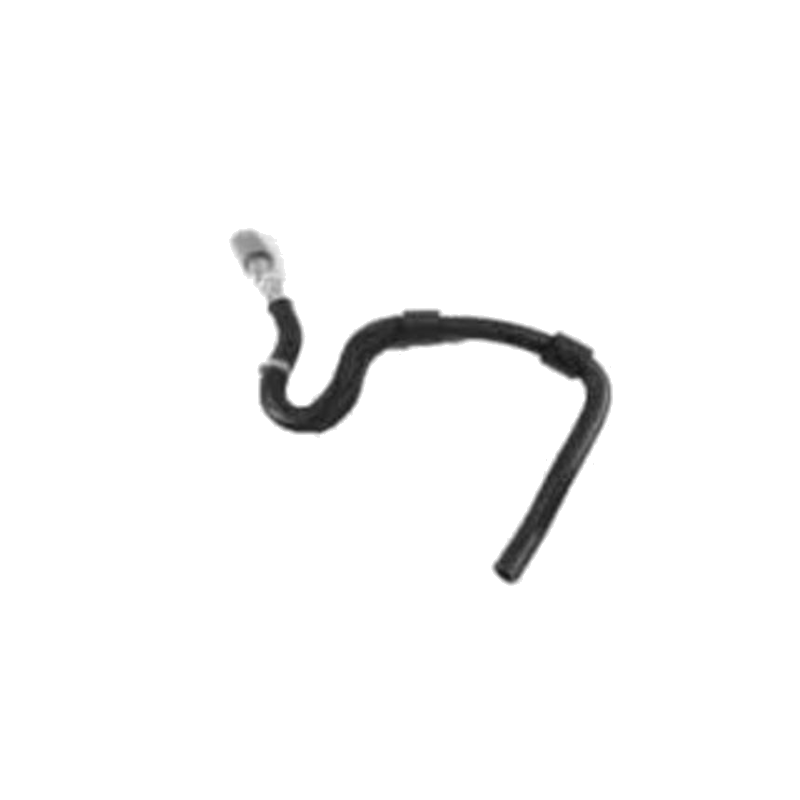 bmw-genlesme-bidon-hortumu-e60-m54-rap-4-8f43.png