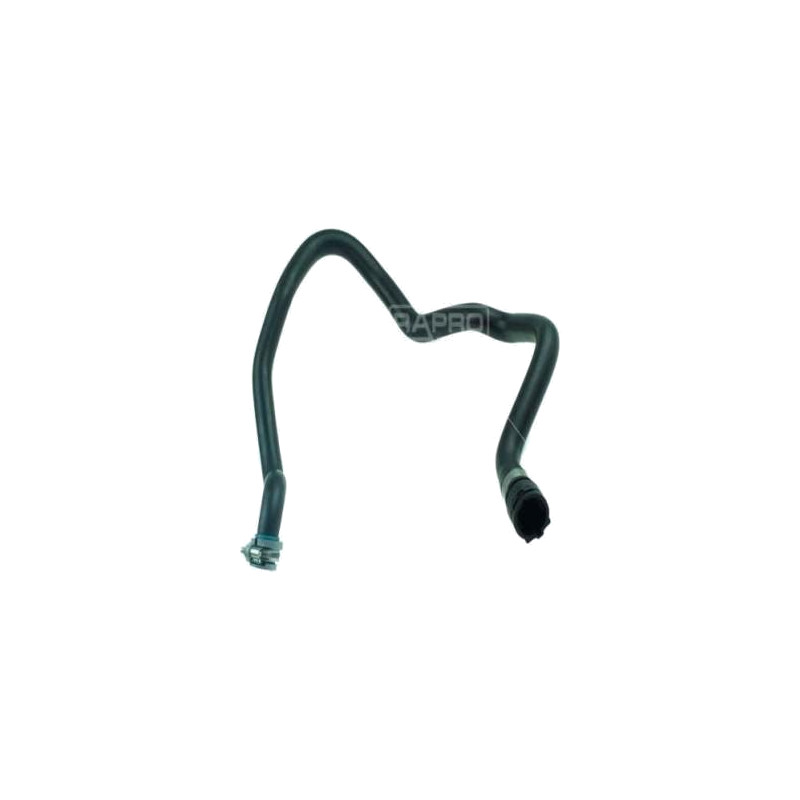bmw-genlesme-sisesi-hortumu-e65-rapro--30-d69.png