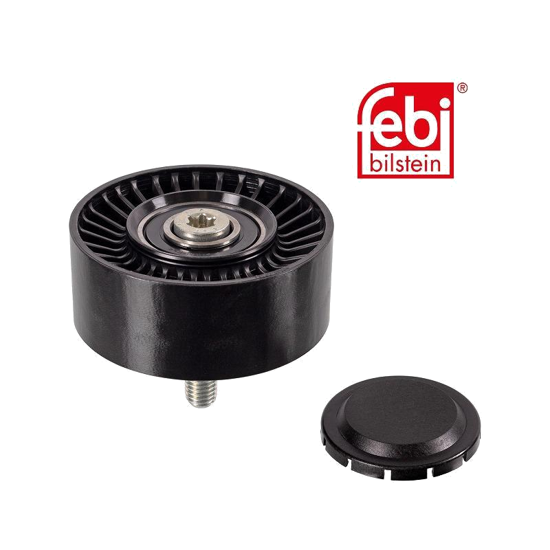 bmw-gergi-bilyasi-e90-n55-febi-48741--f839-.png
