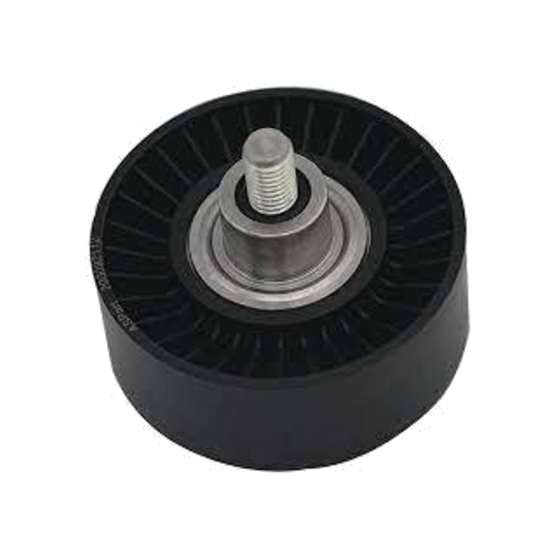 bmw-gergi-bilyasi-e90-n55-ina-532-0751-a5e86d.png