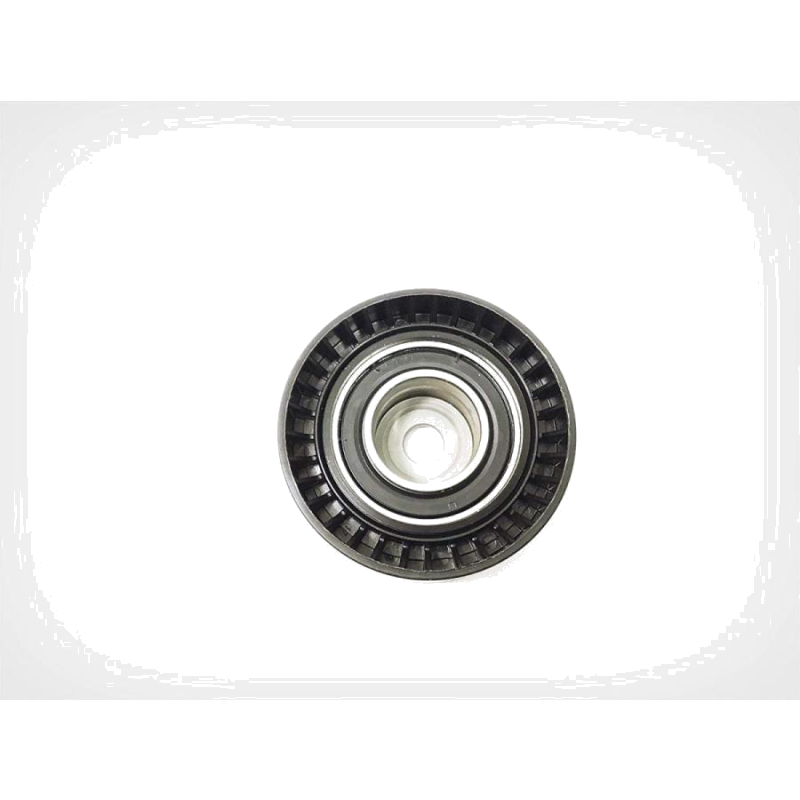 bmw-gergi-bilyasi-m50-m52-m54-koyo-112-a871-9.png