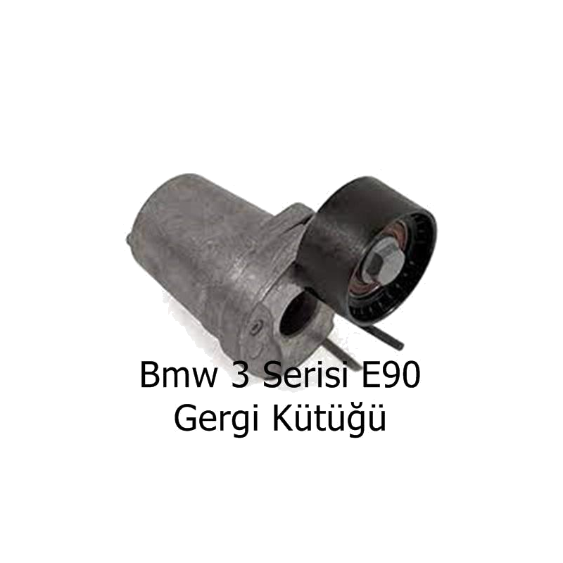 bmw-gergi-kutugu-e90-n54-335i-ina-534--17d3-4.png