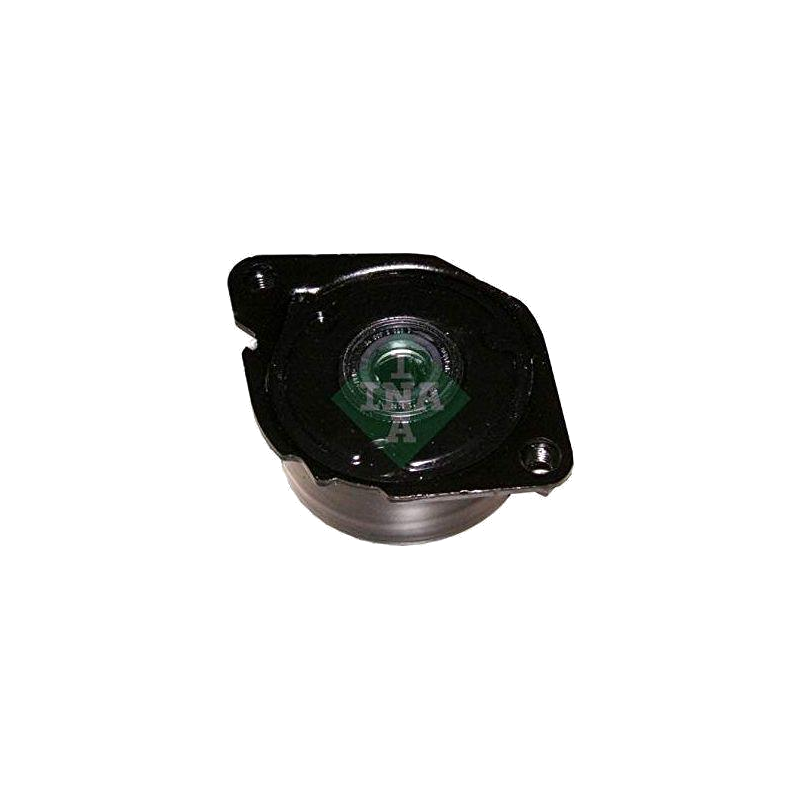 bmw-gergi-kutugu-m47n-e46-ina-534-0173-32e62a.png