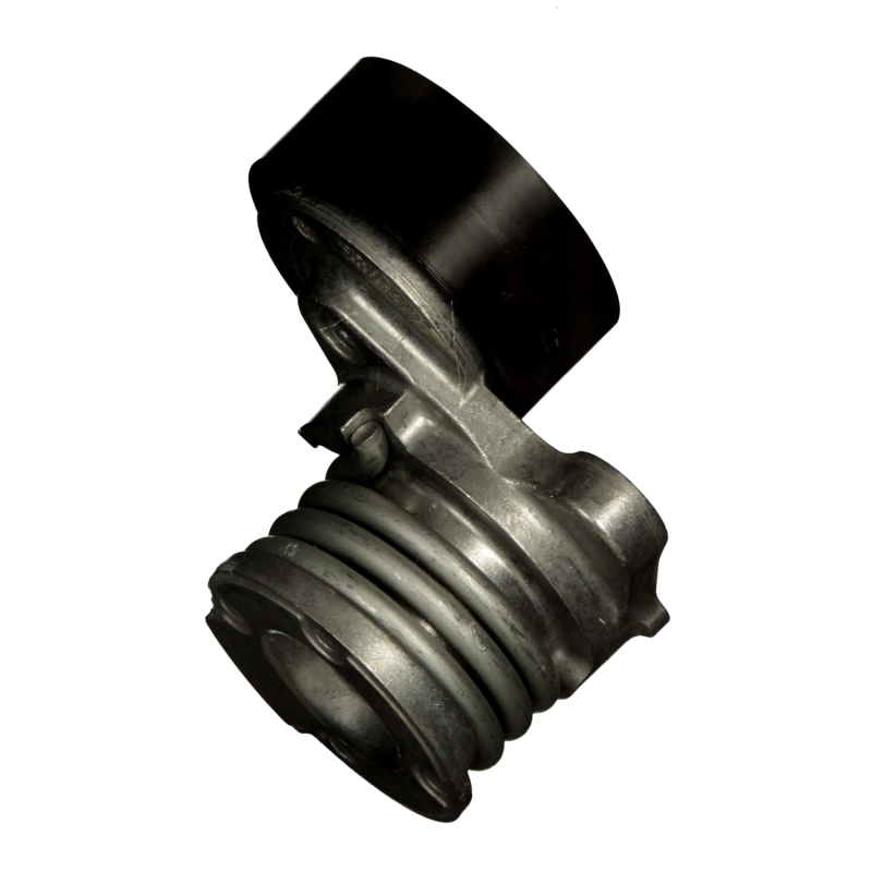 bmw-gergi-kutugu-m47n-febi-32248--94d6-.png