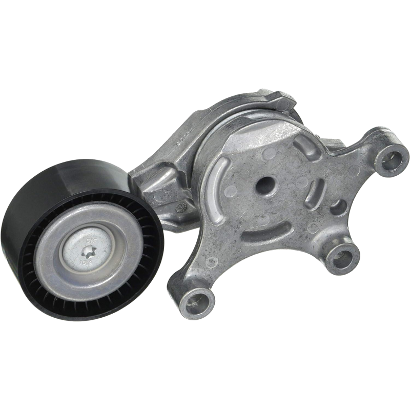 bmw-gergi-kutugu-r55-r56-ina-534-0075--6-9d92.png