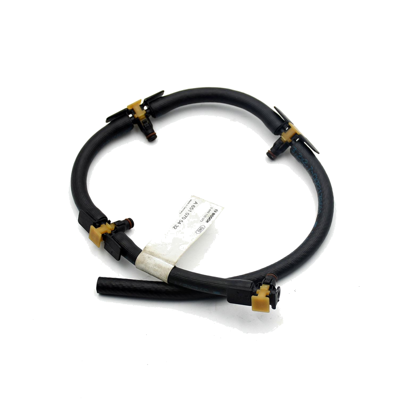 bmw-geri-donus-hortumu-bosch-0-928-402-e3799b.png