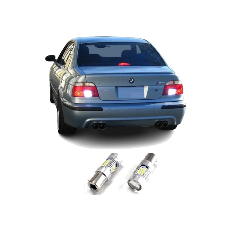 bmw-geri-vites-musuru-e36-e39-e46-e87--8c7a59.png