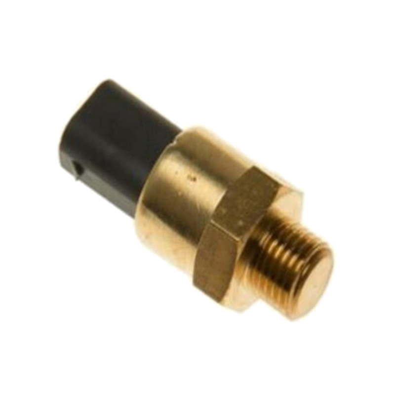 bmw-hararet-musur-e36-m43-hella-6zt-00-2c-98f.png