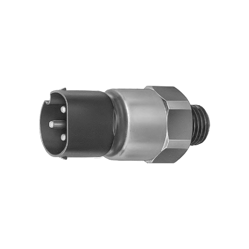 bmw-hararet-musuru-e36-mahle-behr..-16d862.png