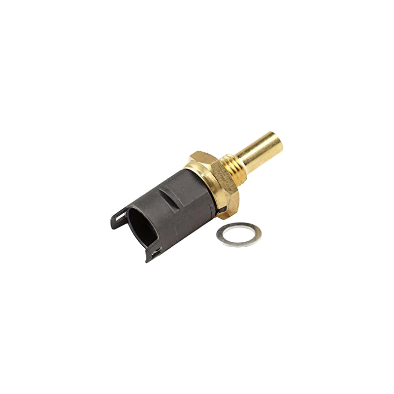 bmw-hararet-musuru-e39-e36-m52-m54-feb-0-1362.png