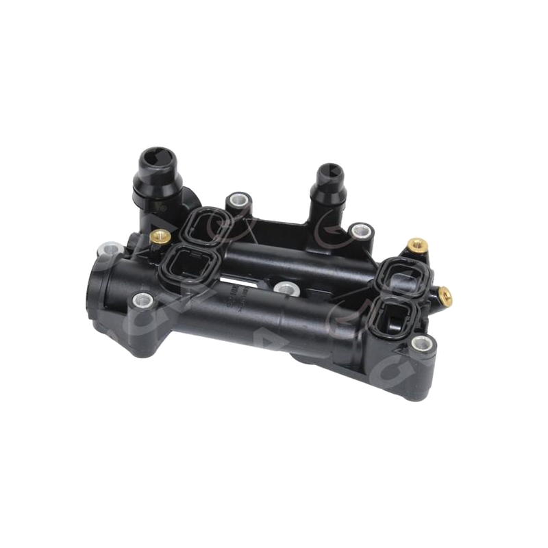 bmw-hararet-musuru-n47n-n57n-c-a274.png