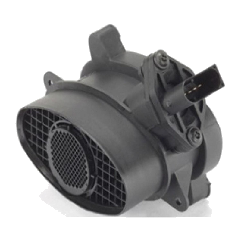 bmw-hava-akis-e46-e39-m52-m54-vdo-cont-30543-.png