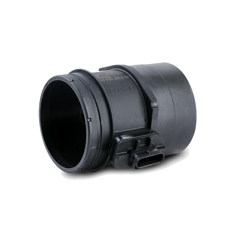 bmw-hava-akis-e90-lci-n47n-bosch-0-281-f4e98e.png