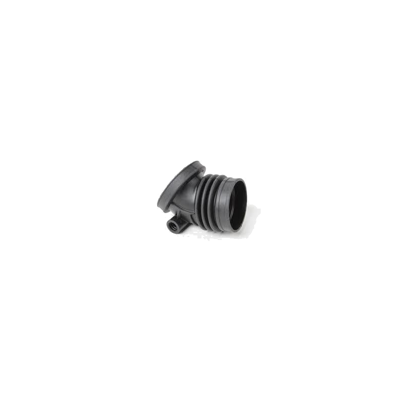 bmw-hava-akis-korugu-e34-m20-525-rapro--b743-.png