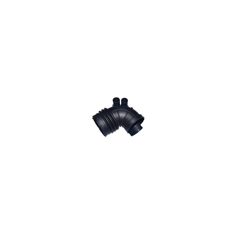 bmw-hava-akis-korugu-e36-m44-rapro-r19-4-1315.png