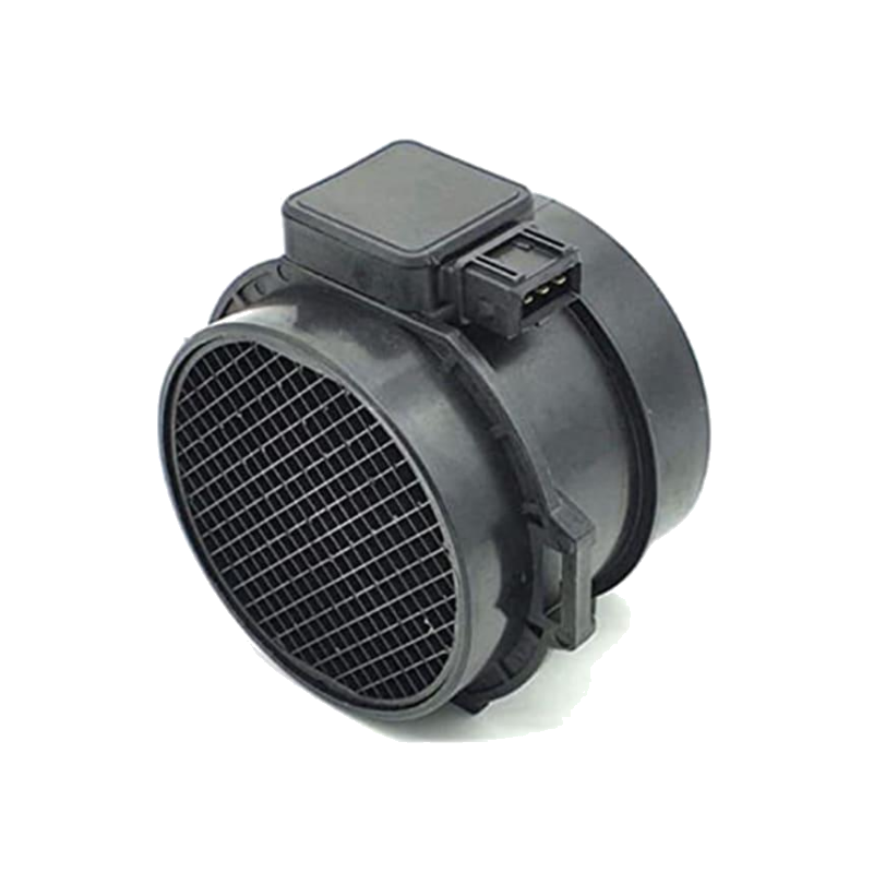 bmw-hava-akis-koruk-halkasi-e46-53-m54-042064.png