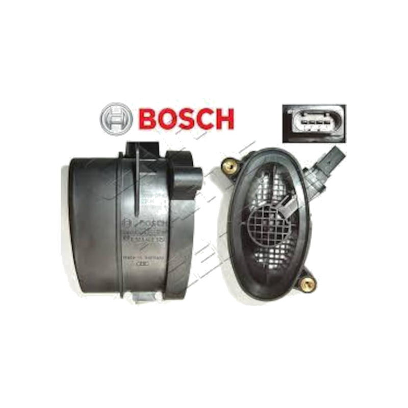bmw-hava-akis-metre-m57n-n47-bosch-0-2-08-438.png
