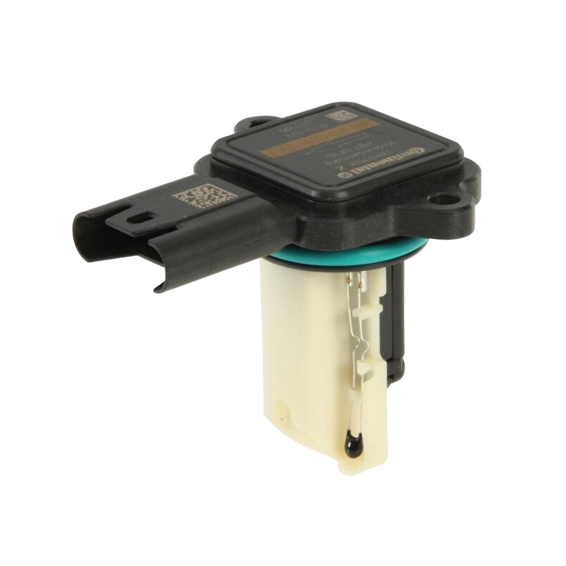 bmw-hava-akis-n52n-n53-vdo-conti-5wk97-895038.png