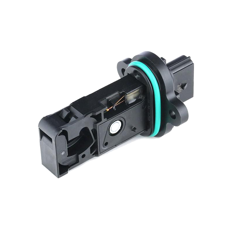 bmw-hava-akis-n63-bosch-0-280-218-270--80d44.png
