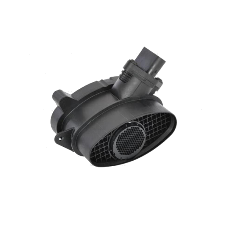 bmw-hava-akis-sensoru-m47-m57-valeo-25--5ec17.png