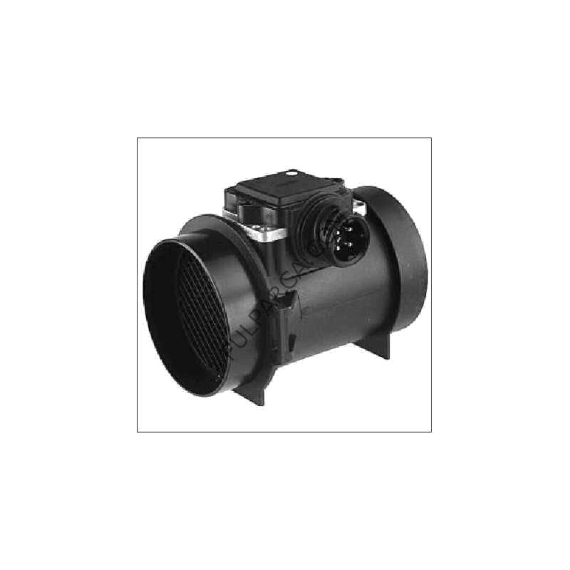 bmw-hava-akis-sensoru-m5-535-e39-bremi-91c-01.png