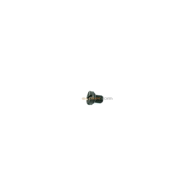 bmw-hava-alma-tapasi-58cfb1.png