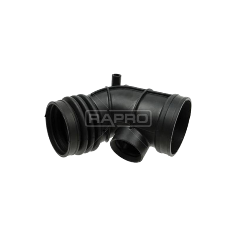 bmw-hava-debimetre-korugu-e30-rapro-r1-b-b82d.png