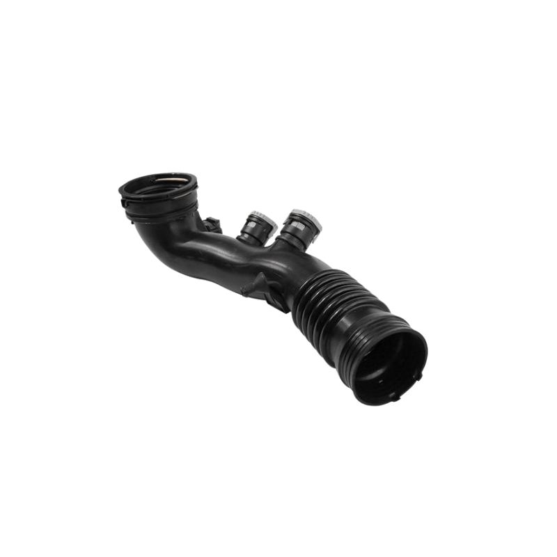 bmw-hava-emis-hortumu-f01-abeck-1371-7-eebbb0.png