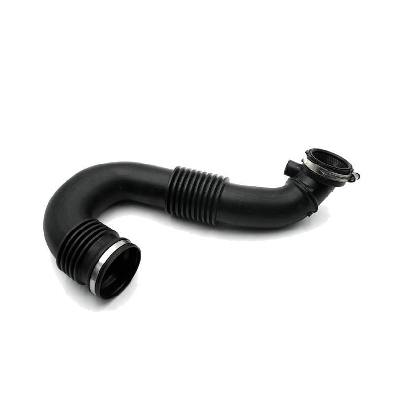 bmw-hava-emis-hortumu-f01-e71-abeck-13-99969-.png
