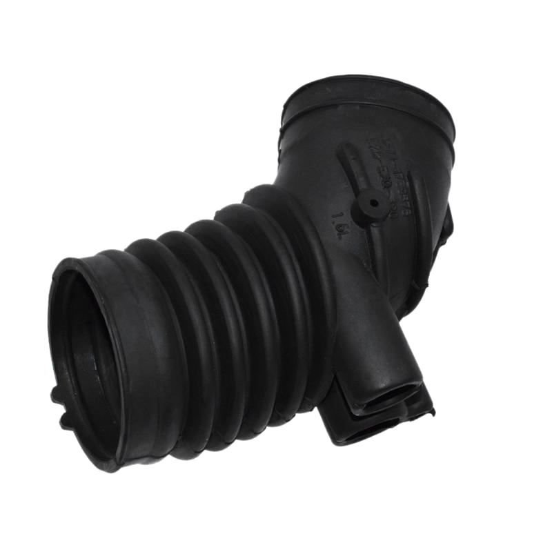 bmw-hava-filtre-borusu-e36-m40-m42-m43-3f-40a.png