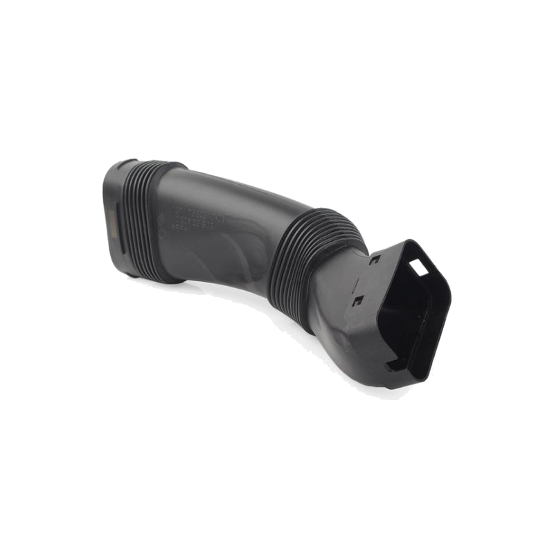 bmw-hava-filtre-borusu-n20-f10-f20-f30-7e2-b5.png