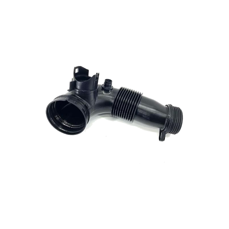 bmw-hava-filtre-borusu-n20-f10-f20-f30-bb-efa.png