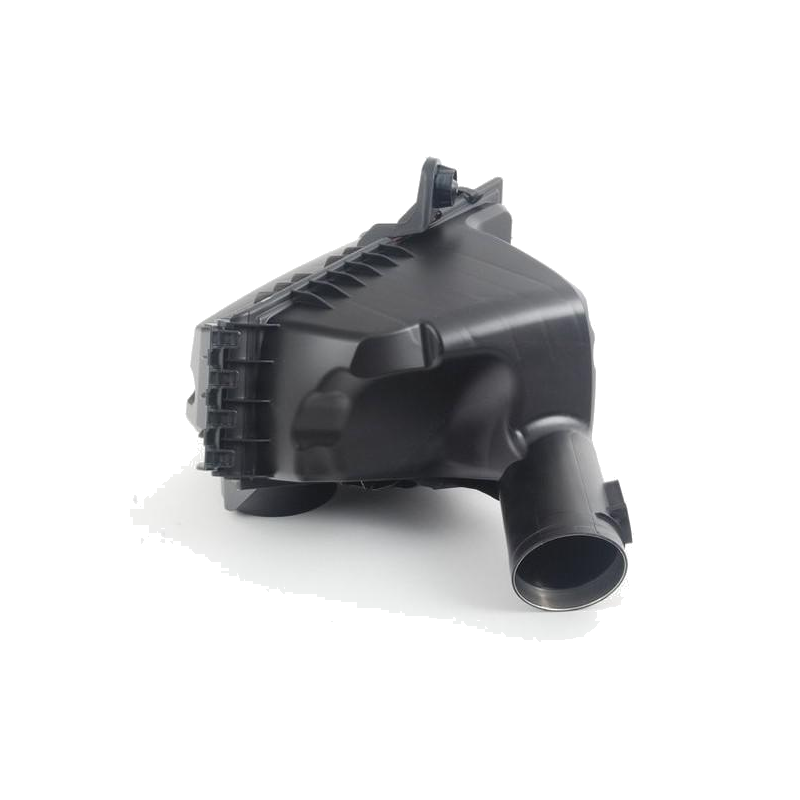 bmw-hava-filtre-kazani-f10-n20-abeck-1-5-cd21.png