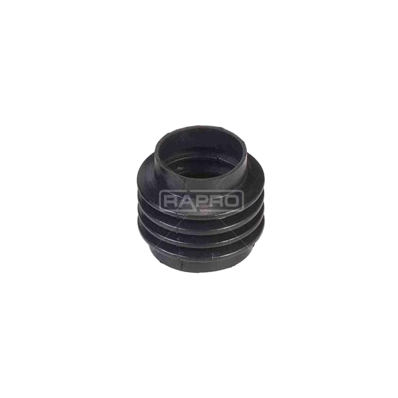 bmw-hava-filtre-korugu-e90-m47n-4f65-9.png