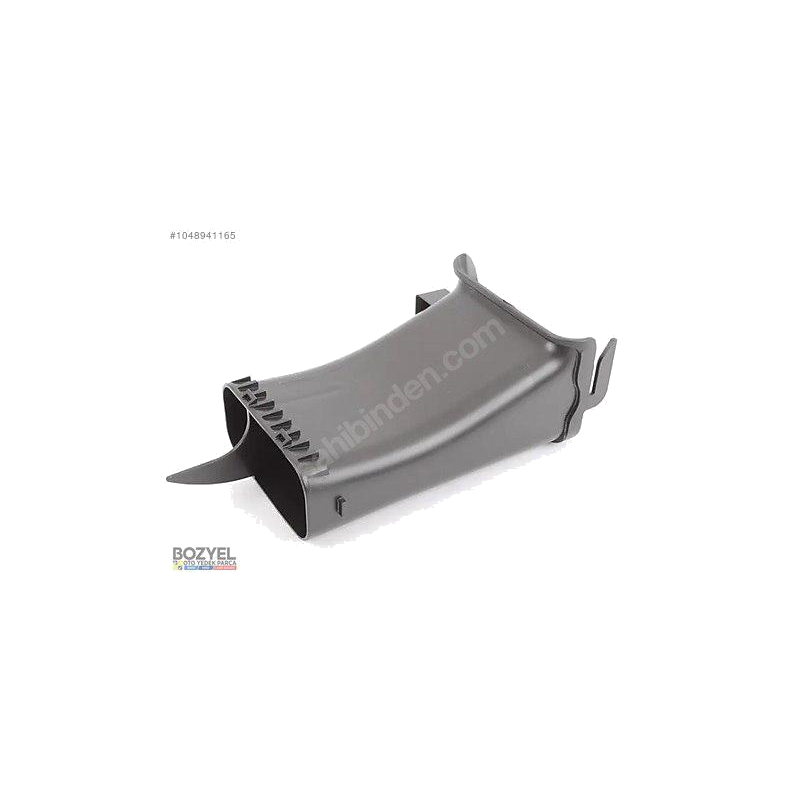 bmw-hava-filtre-kutu-takozu-f20-f30-f3-697820.png