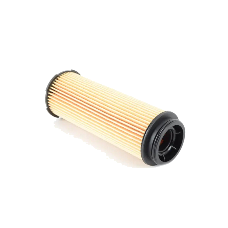 bmw-hava-filtresi-b57-b58-5.0d-4-ba7-a0.png