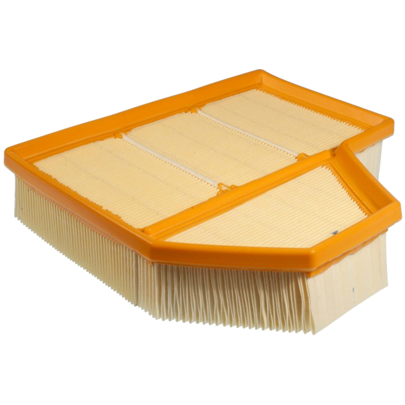 bmw-hava-filtresi-e60-m5-mahle-filtre--72d1c9.png