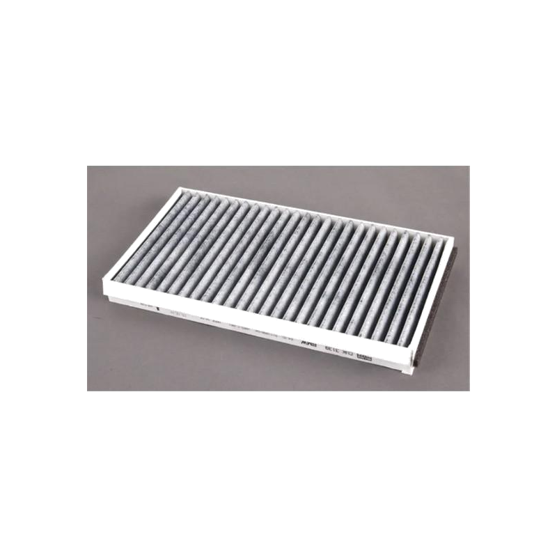 bmw-hava-filtresi-e60-n47-57-9-4668.png
