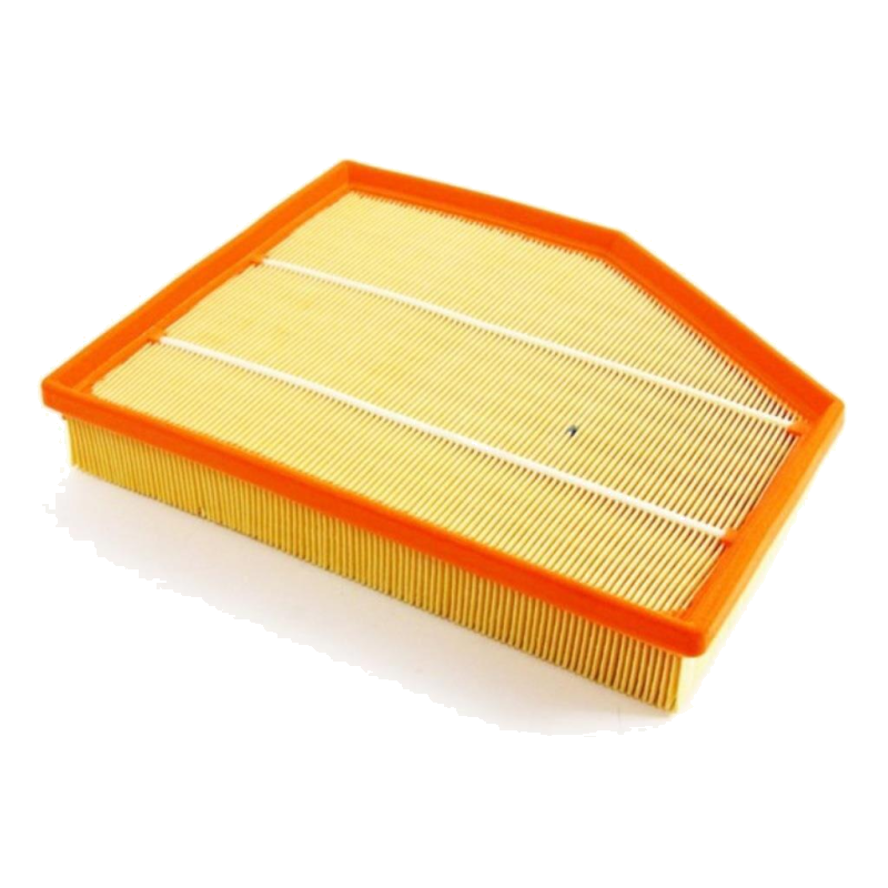 bmw-hava-filtresi-e65-n52-mahle-filtre-0d4e77.png