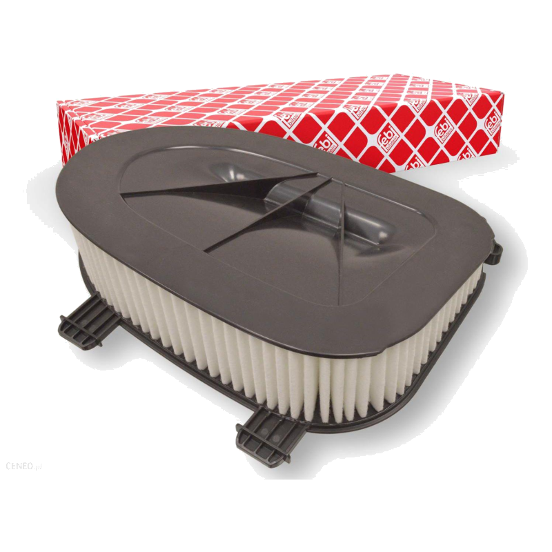 bmw-hava-filtresi-e70-71-3.0-4-a366-4.png