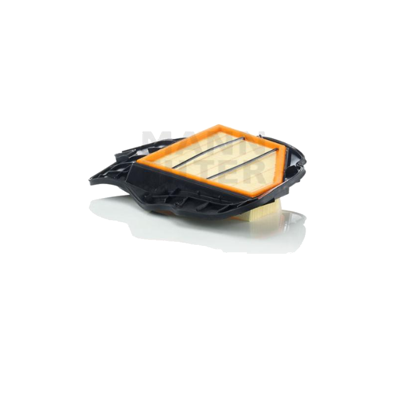 bmw-hava-filtresi-e70-71-f10-01-n55-fe--48f1-.png