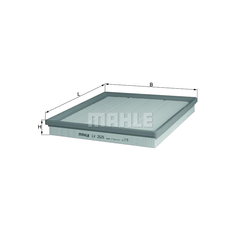 bmw-hava-filtresi-e70-71-f10-01-n55-ma-749dc3.png