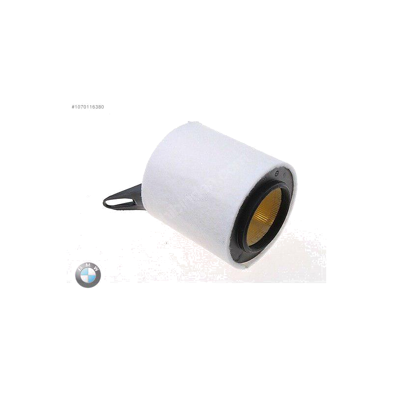 bmw-hava-filtresi-e90-e87-n45--4638-.png
