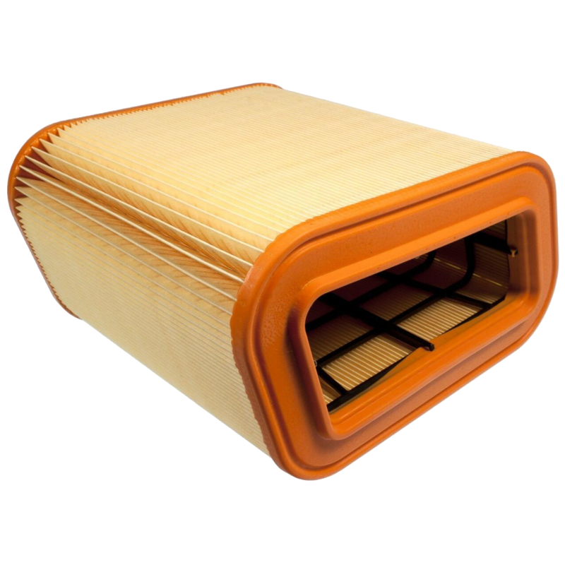 bmw-hava-filtresi-e90-m3-mahle-filtre--15-1e7.png