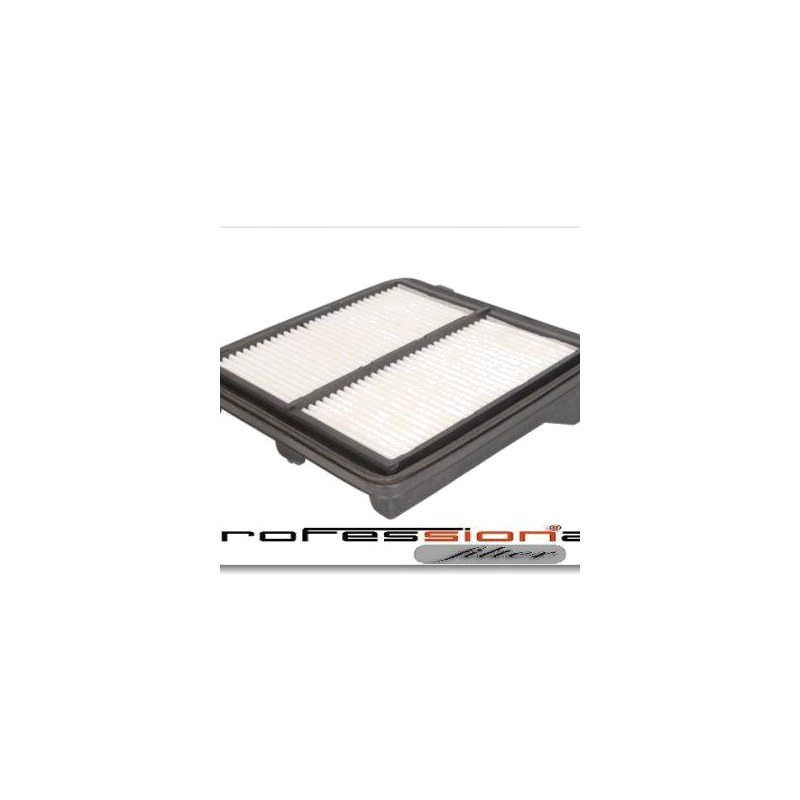 bmw-hava-filtresi-f01-07-10-e70-71-n62-8-5bbe.png