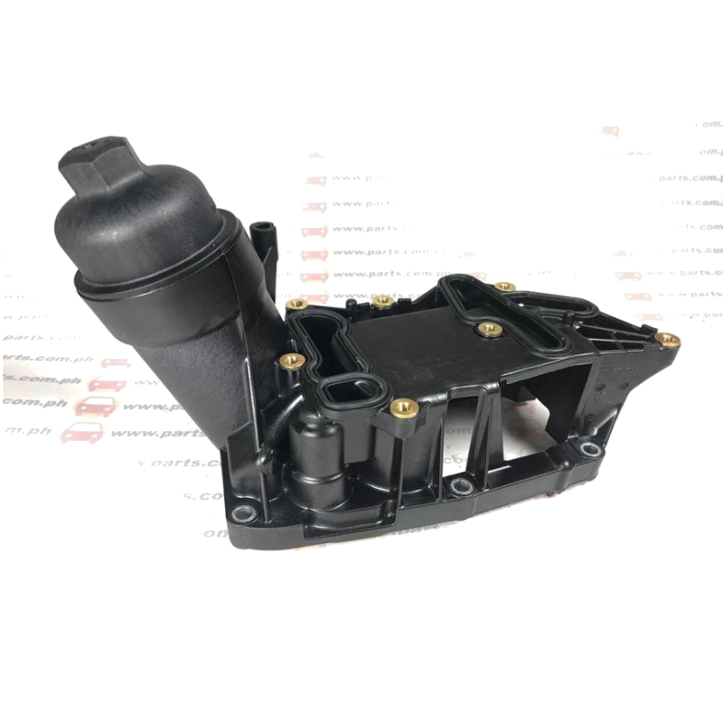bmw-hava-filtresi-f10-01-n47-57-s-b9b-9a.png